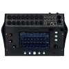 Мікшерний пульт Allen & Heath CQ-18T