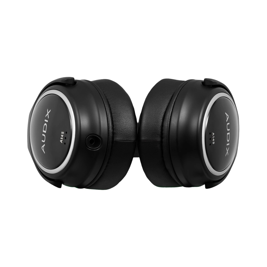 Фото №3 Студийные наушники Audix A145