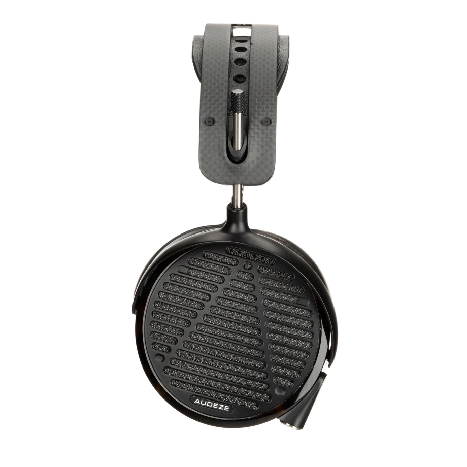 Фото №3 Навушники для аудіофілів Audeze LCD-5