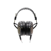 Наушники для аудиофилов Audeze LCD-4z