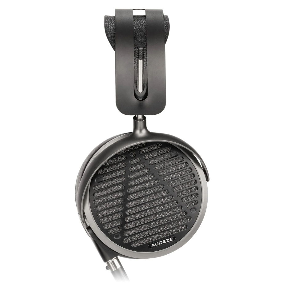 Фото №3 Студійні навушники Audeze MM-500