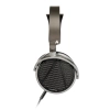 Студийные наушники Audeze MM-100