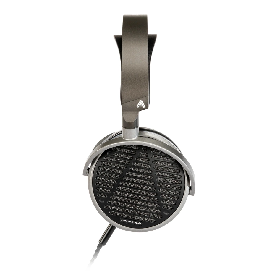 Студійні навушники Audeze MM-100 — купити в інтернет-магазині
