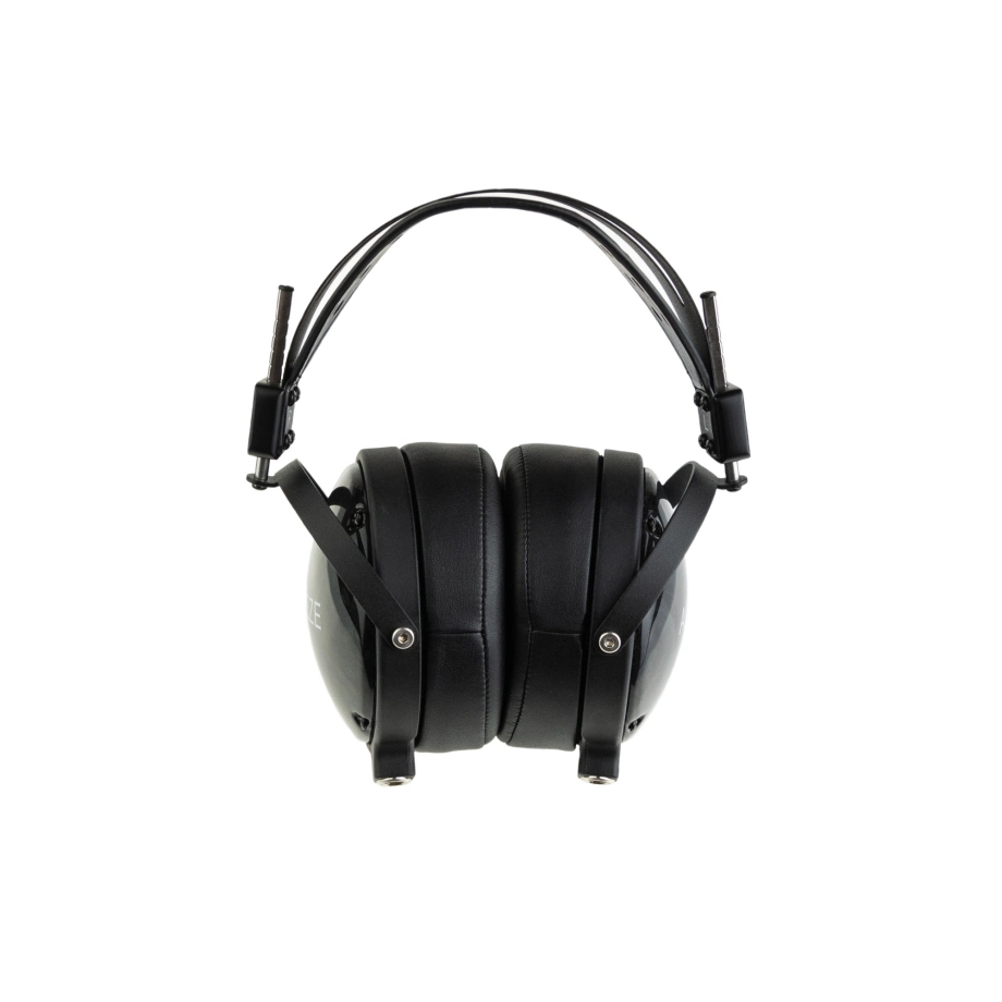 Фото №3 Навушники для аудіофілів Audeze LCD-2 Closed