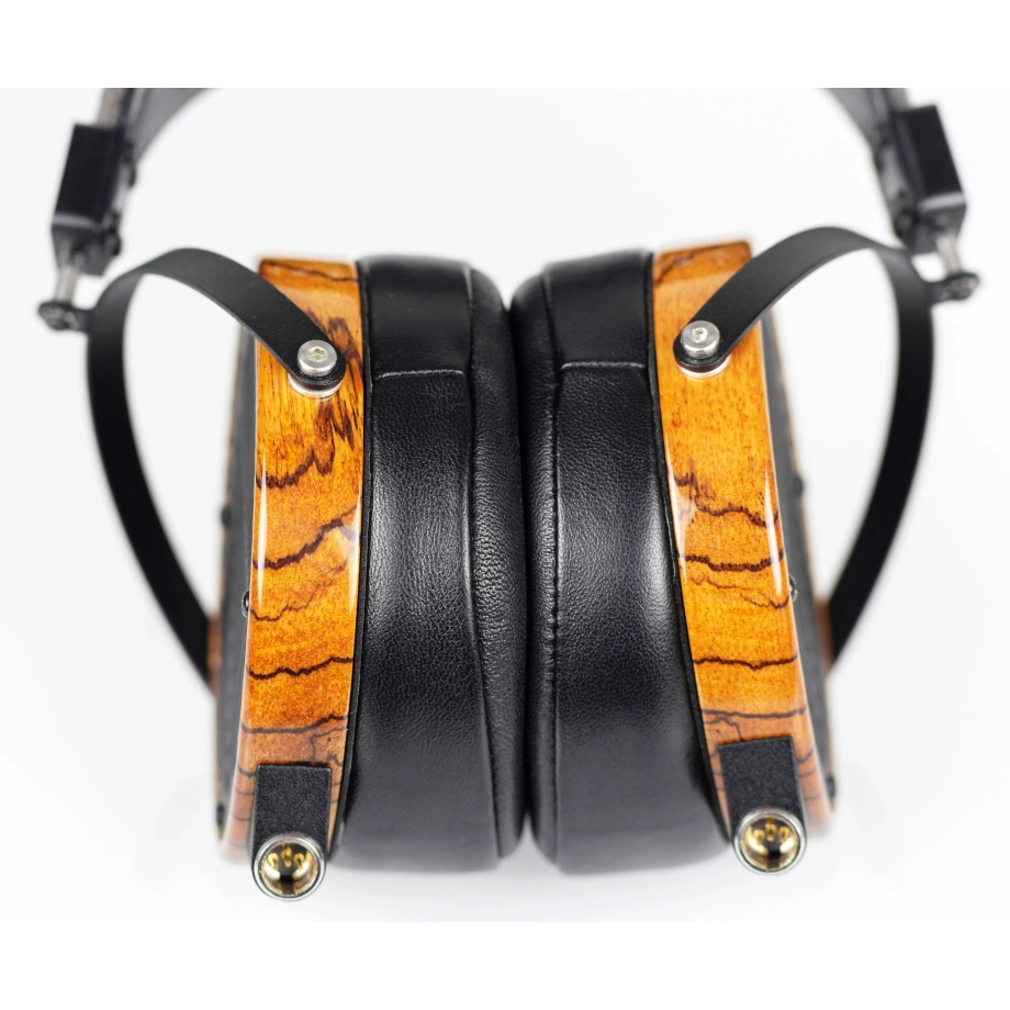 Фото №3 Навушники для аудіофілів Audeze LCD-3