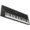 Midi-клавіатура Native Instruments Komplete Kontrol S49 MK3