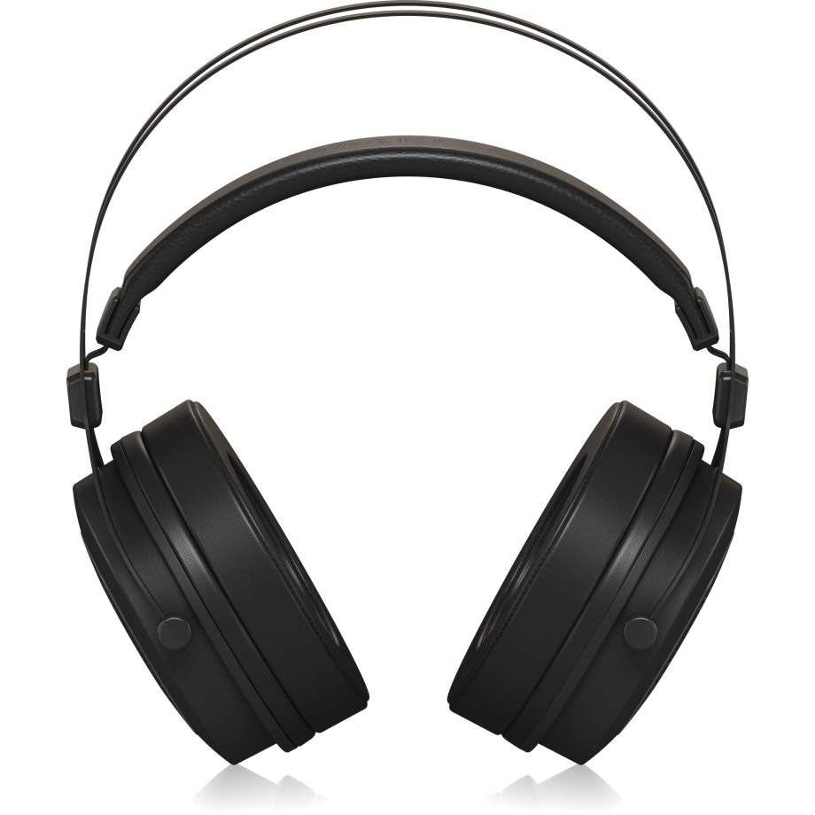 Фото №3 Студійні навушники Behringer OMEGA