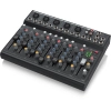 Мікшерний пульт Behringer XENYX 1003B