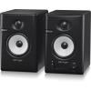 Фото №3 Студійний монітор Behringer TRUTH 3.5 BT Фото №3 Студійний монітор Behringer TRUTH 3.5 BT