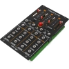 Синтезатор Behringer FOUR LFO