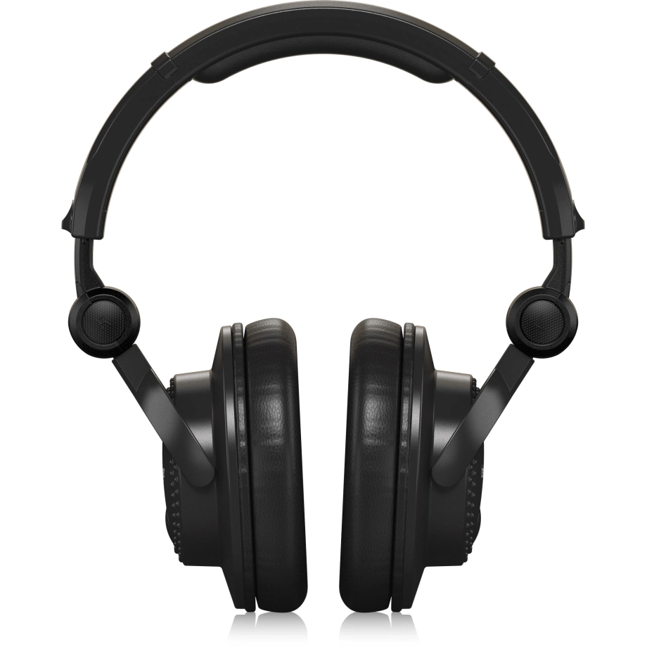 Фото №3 DJ-наушники Behringer HC 200
