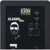 Студийный монитор KRK CLASSIC 8ss