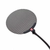 sE Electronics Metal Pop Filter