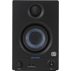 Студийный монитор PreSonus Eris 3.5 2nd Gen (Pair)