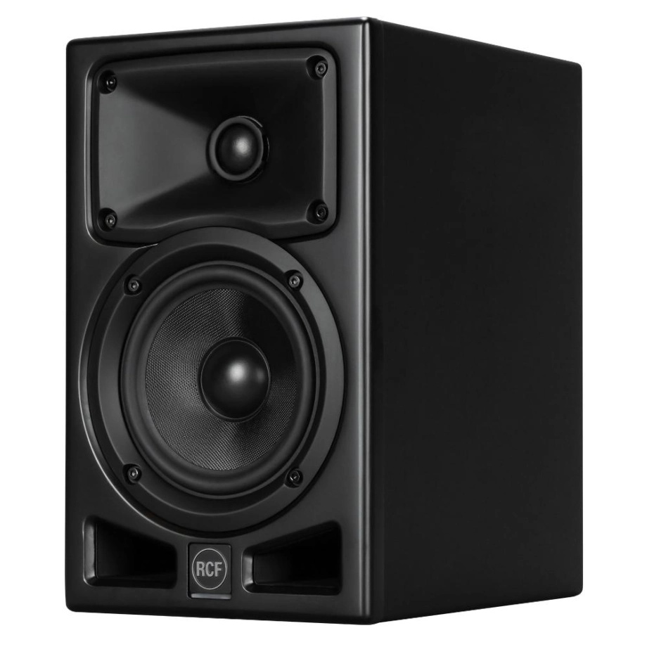 Фото №3 Студийный монитор RCF AYRA PRO5