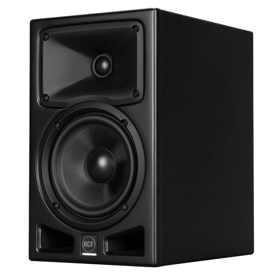 Фото №3 Студийный монитор RCF AYRA PRO6