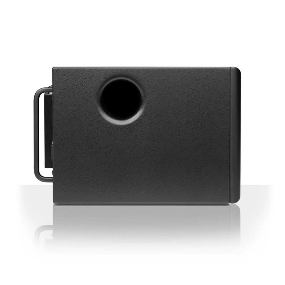 Фото №3 Студийный монитор ATC SCM25A Pro Mk2