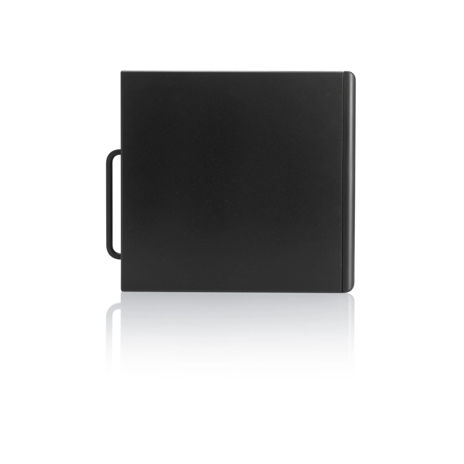 Фото №3 Студійний монітор ATC SCM45A Pro