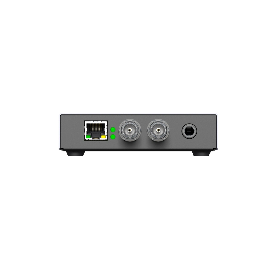 Фото №3 Звукова карта RME Digiface AVB
