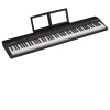 Синтезатор Roland GO:PIANO88 P