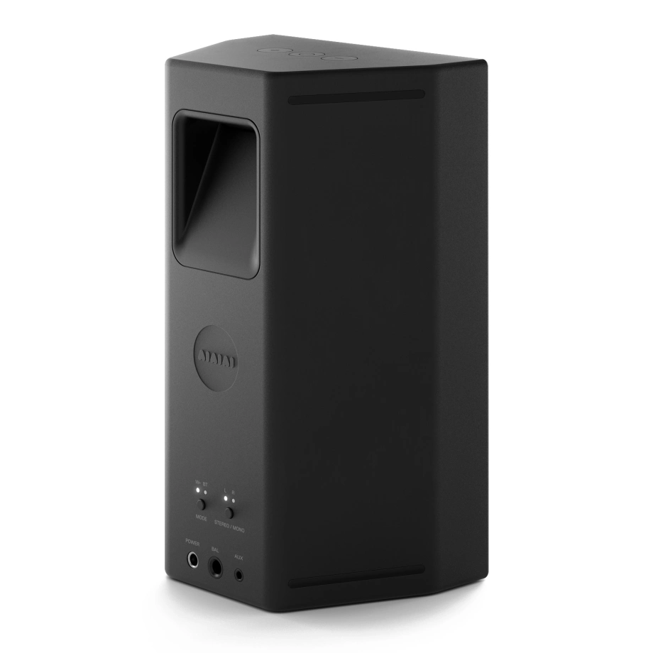 Фото №3 Студійний монітор AIAIAI UNIT-4 Wireless+ (Pair)