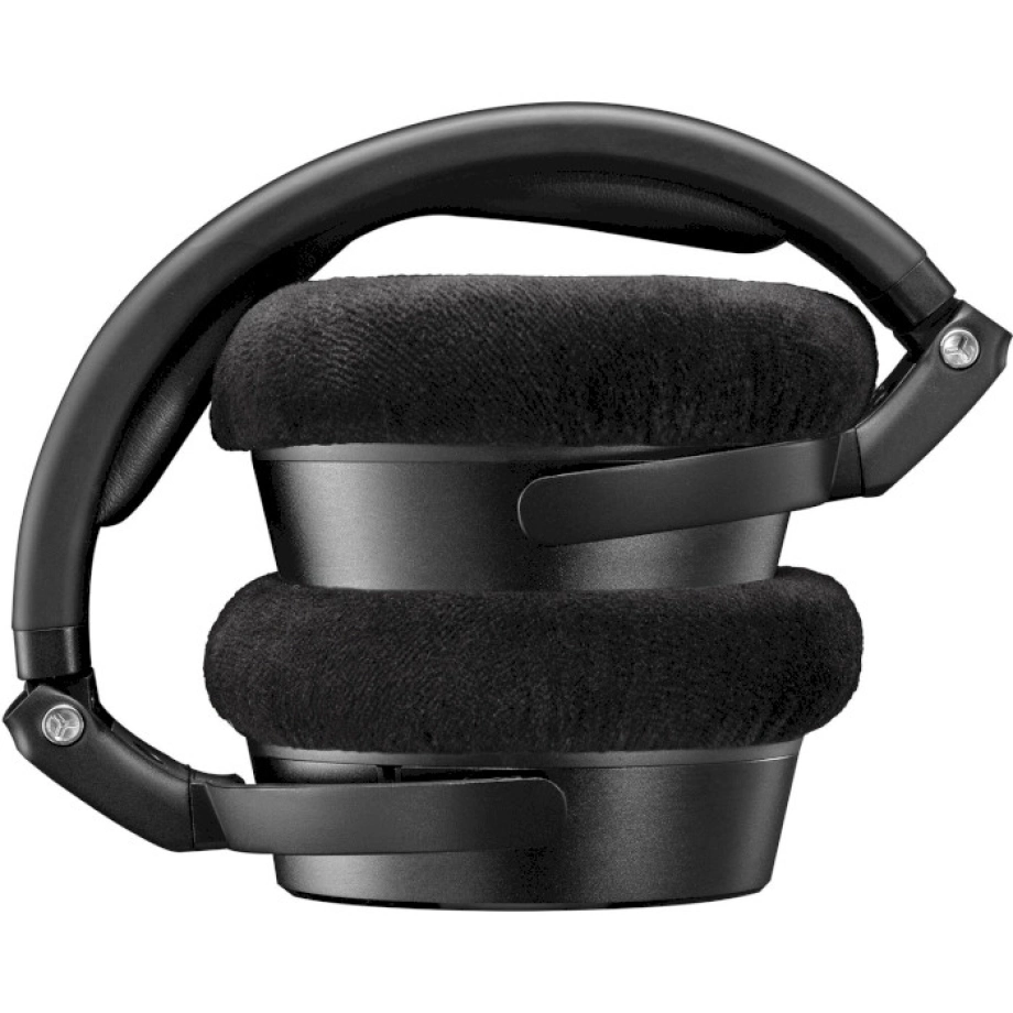 Студійні навушники Neumann NDH 30 Black Edition — купити в