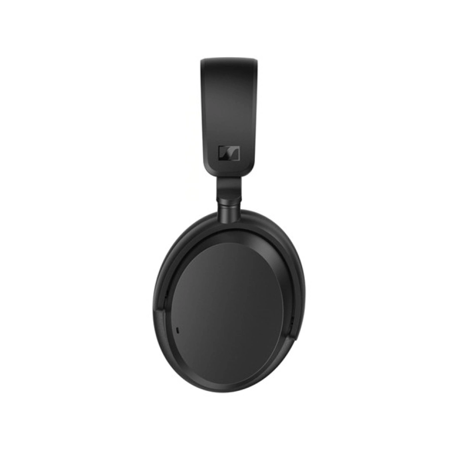 Фото №3 Навушники для аудіофілів Sennheiser ACCENTUM Wireless