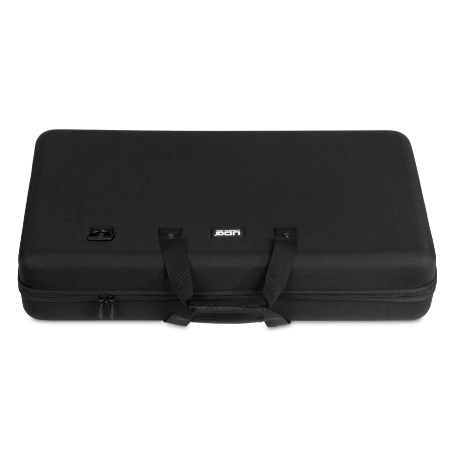 Купить сумку/кейс UDG Creator Pioneer DDJ-FLX4 Hardcase Black в