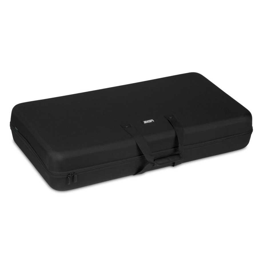 Фото №3 Сумка/кейс UDG Creator Pioneer OPUS-QUAD Hardcase Black