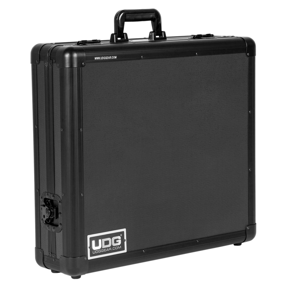 Купить сумку/кейс UDG Ultimate Pick Foam Flight Case Ableton Push
