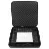 Сумка/кейс для контролерів UDG Creator Ableton Push 3 Hardcase Black