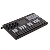 Midi-клавіатура Korg NanoKEY-ST STUDIO