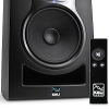 Студійний монітор Kali Audio MM-6 Multimedia Speaker (Pair)