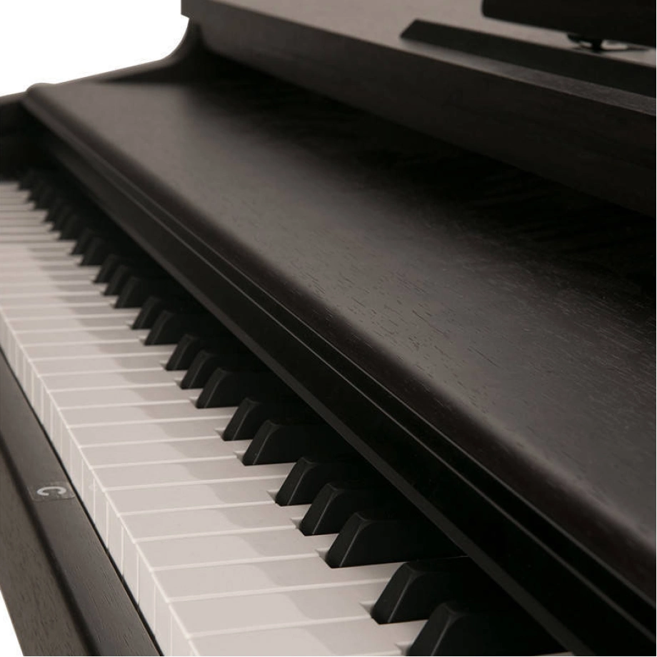 Фото №3 Цифровое пианино NUX WK-520