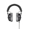 Студійні навушники Beyerdynamic DT 770 PRO/32 ohm