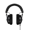 Студійні навушники Beyerdynamic DT 770 PRO LB 80 ohms