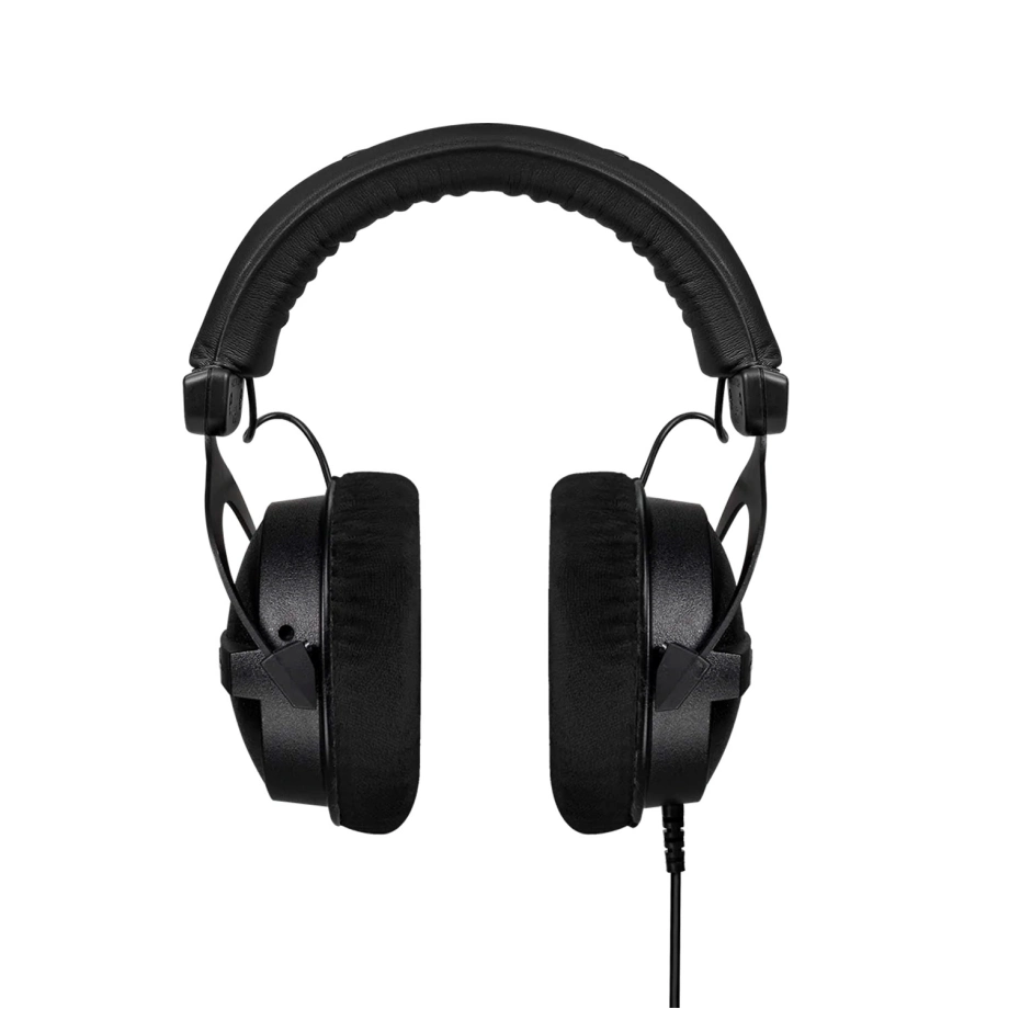 Купить студийные наушники Beyerdynamic DT 770 PRO LB 250 ohms в