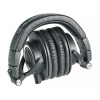 Студійні навушники Audio-Technica ATH-M40X