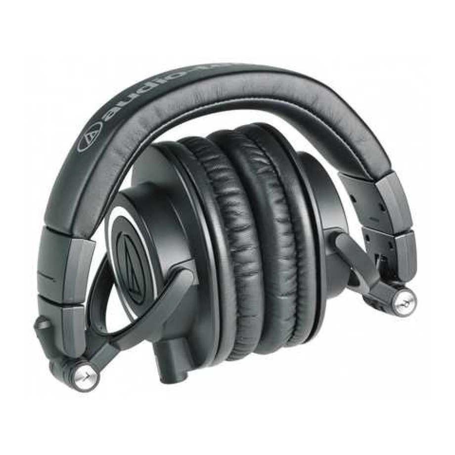 ヘッドホン Audio-Technica professional ATH-M40X Amazon.co.jp: audio-technica, Professional Monitor