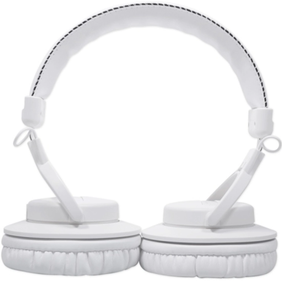 Фото №3 Наушники для плеера Audio-Technica ATH-PRO5x White