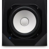 Фото №3 Студийный монитор Avantone Pro Gauss 7 Фото №3 Студийный монитор Avantone Pro Gauss 7