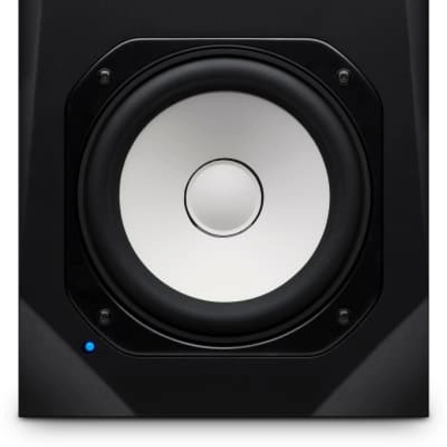 Фото №3 Студійний монітор Avantone Pro Gauss 7