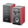 Студийный монитор Focal Trio6 Be