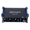Фото №3 Звуковая карта Zoom UAC-232 Фото №3 Звуковая карта Zoom UAC-232