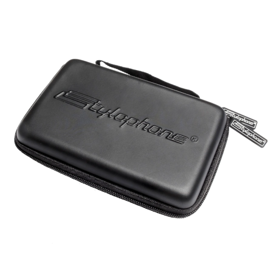 Фото №3 Сумка/кейс Stylophone S-1 CARRY CASE