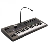 Синтезатор Korg microKORG 2