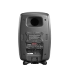 Фото №3 Студійний монітор Genelec 8350A Фото №3 Студійний монітор Genelec 8350A