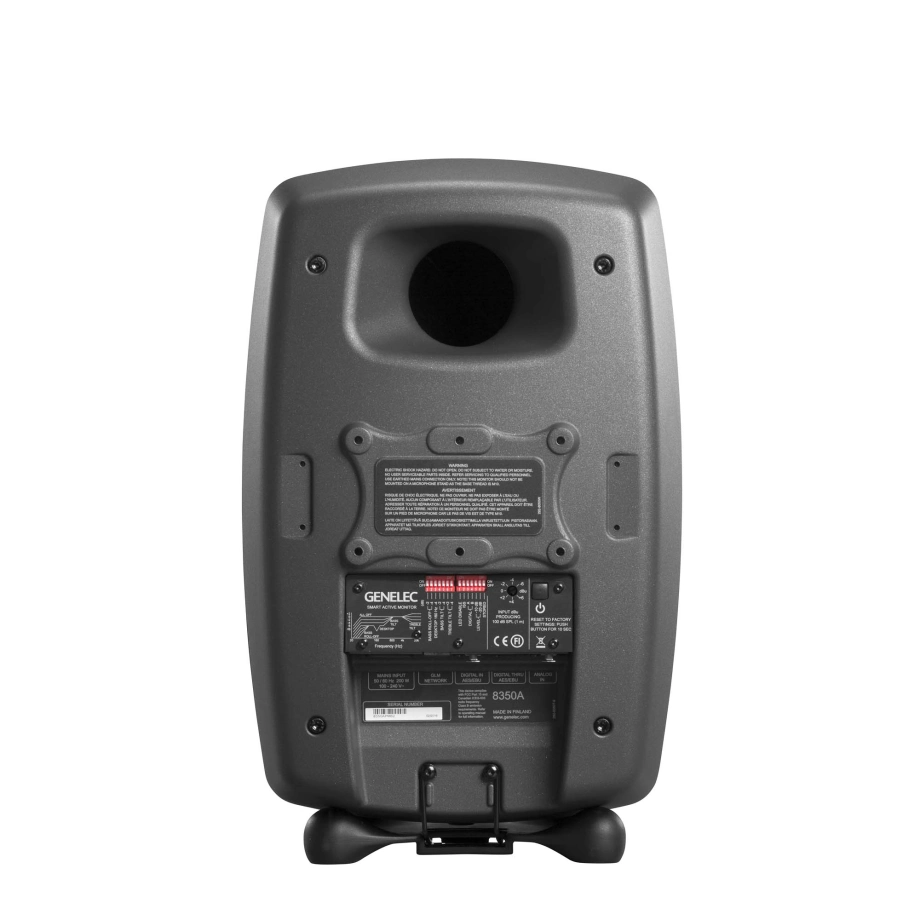 Фото №3 Студийный монитор Genelec 8350A
