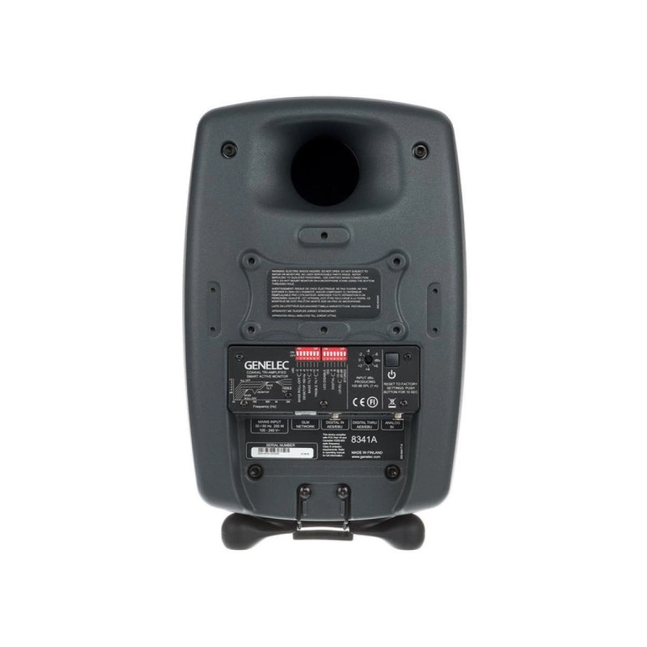 Genelec 8341A. Студийный монитор Genelec 8341A купить в Киеве