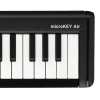 Фото №3 Midi-клавіатура Korg MICROKEY2-37 Фото №3 Midi-клавіатура Korg MICROKEY2-37